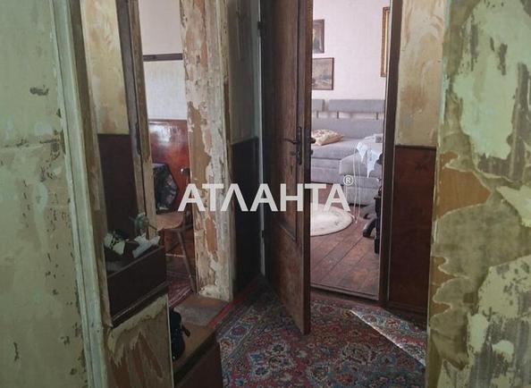 Будинок за адресою вул. Промислова (площа 80 м²) - Atlanta.ua - фото 13