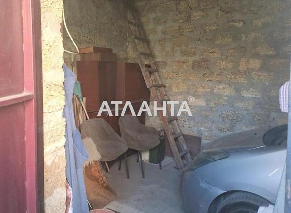 Будинок за адресою вул. Промислова (площа 80 м²) - Atlanta.ua - фото 14