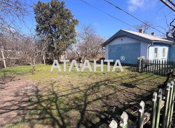 Будинок за адресою вул. Леніна (площа 44,6 м²) - Atlanta.ua - фото 3