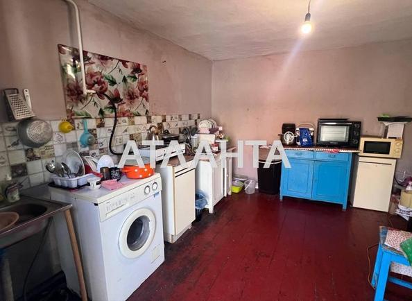 Будинок за адресою вул. Леніна (площа 44,6 м²) - Atlanta.ua - фото 9