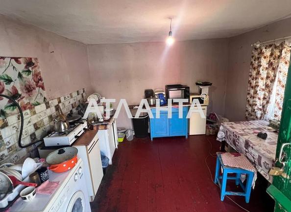 Будинок за адресою вул. Леніна (площа 44,6 м²) - Atlanta.ua - фото 10