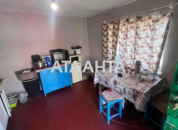 Будинок за адресою вул. Леніна (площа 44,6 м²) - Atlanta.ua - фото 11