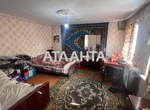 Будинок за адресою вул. Леніна (площа 44,6 м²) - Atlanta.ua - фото 5