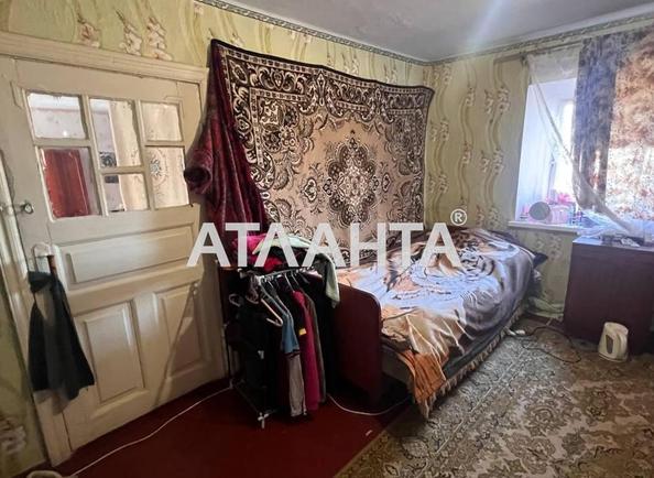 Будинок за адресою вул. Леніна (площа 44,6 м²) - Atlanta.ua - фото 7