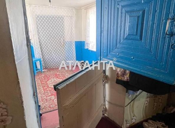 Будинок за адресою вул. Леніна (площа 44,6 м²) - Atlanta.ua - фото 14