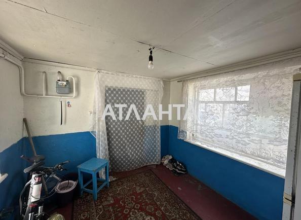 Будинок за адресою вул. Леніна (площа 44,6 м²) - Atlanta.ua - фото 16