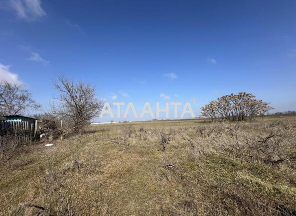 Будинок за адресою вул. Леніна (площа 44,6 м²) - Atlanta.ua - фото 18