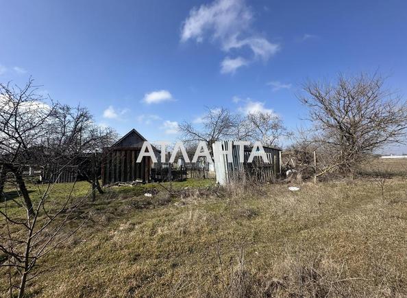 Будинок за адресою вул. Леніна (площа 44,6 м²) - Atlanta.ua - фото 19