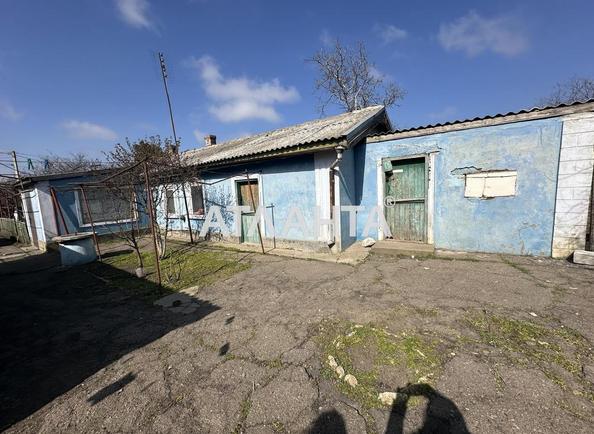 Будинок за адресою вул. Леніна (площа 44,6 м²) - Atlanta.ua - фото 21