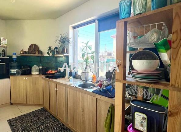 Будинок за адресою вул. 19-та лінія (площа 90 м²) - Atlanta.ua - фото 4