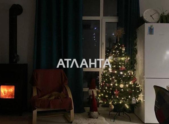 Будинок за адресою вул. 19-та лінія (площа 90 м²) - Atlanta.ua - фото 3