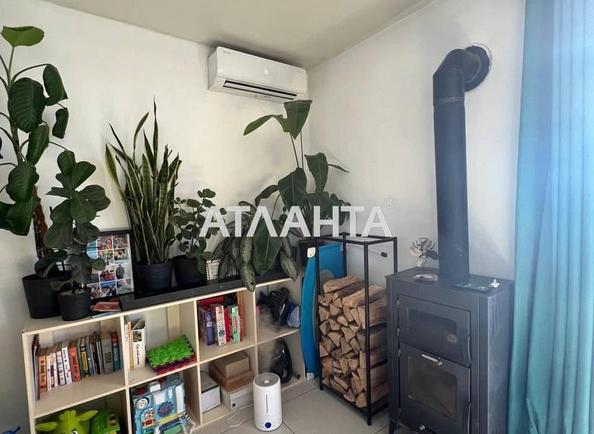 Будинок за адресою вул. 19-та лінія (площа 90 м²) - Atlanta.ua - фото 7