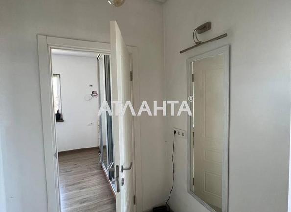 Будинок за адресою вул. 19-та лінія (площа 90 м²) - Atlanta.ua - фото 8