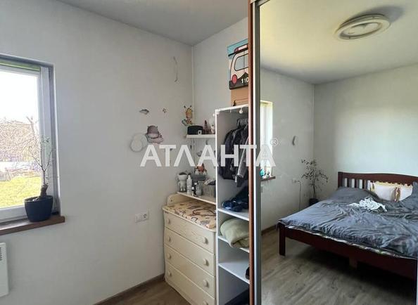 Будинок за адресою вул. 19-та лінія (площа 90 м²) - Atlanta.ua - фото 9