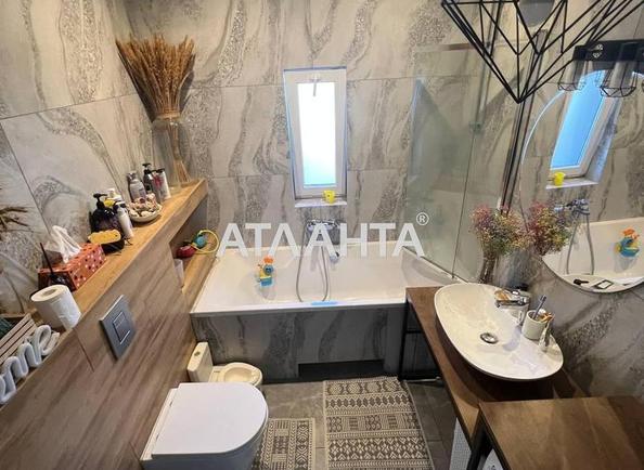 Будинок за адресою вул. 19-та лінія (площа 90 м²) - Atlanta.ua - фото 10