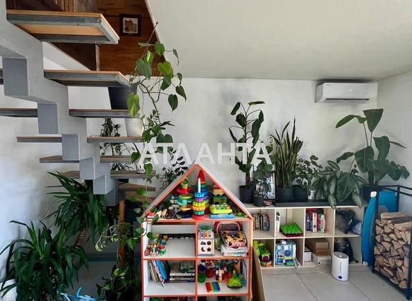 Будинок за адресою вул. 19-та лінія (площа 90 м²) - Atlanta.ua - фото 11