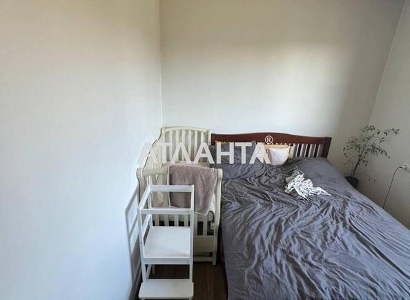 Будинок за адресою вул. 19-та лінія (площа 90 м²) - Atlanta.ua - фото 12