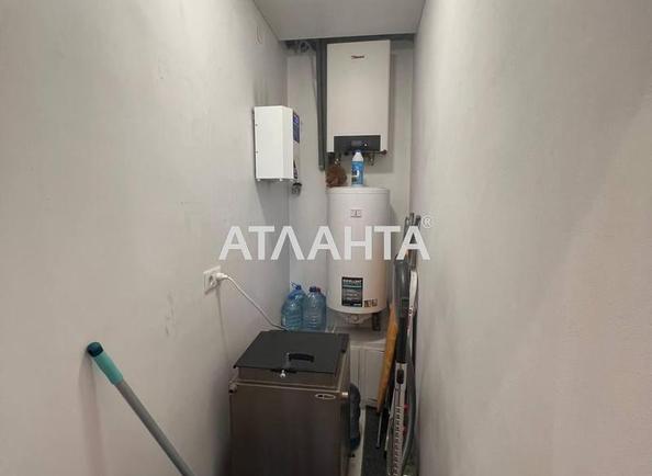 Будинок за адресою вул. 19-та лінія (площа 90 м²) - Atlanta.ua - фото 13