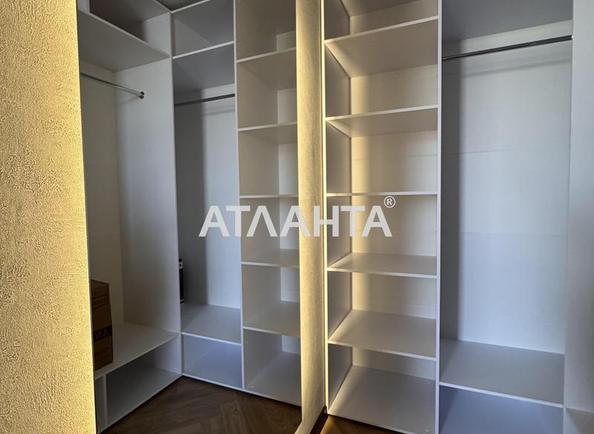 1-кімнатна квартира за адресою вул. Краснова (площа 42 м²) - Atlanta.ua - фото 8