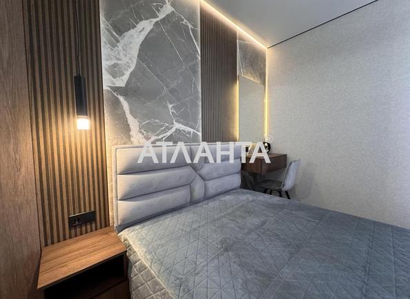 1-кімнатна квартира за адресою вул. Краснова (площа 42 м²) - Atlanta.ua - фото 9