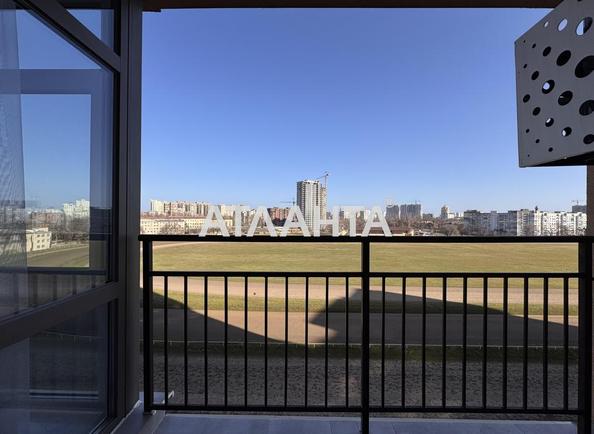 1-кімнатна квартира за адресою вул. Краснова (площа 42 м²) - Atlanta.ua - фото 10