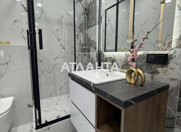 2-кімнатна квартира за адресою вул. Краснова (площа 42,4 м²) - Atlanta.ua - фото 8