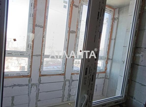 3-кімнатна квартира за адресою вул. Прохорівська (площа 98,3 м²) - Atlanta.ua - фото 7