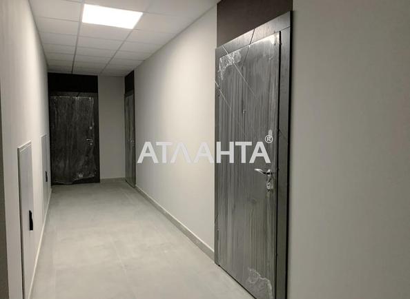 3-кімнатна квартира за адресою вул. Прохорівська (площа 98,3 м²) - Atlanta.ua - фото 11