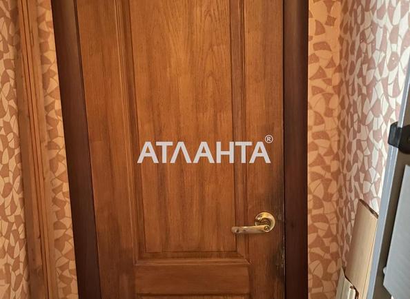 2-комнатная квартира по адресу Добровольского пр. (площадь 44 м²) - Atlanta.ua - imageAlt 9