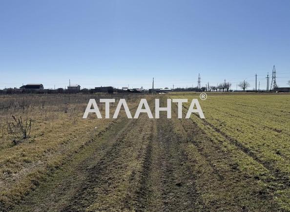 Landplot by the address st. 34 ya liniya (area 5,9 acr) - Atlanta.ua - photo 5