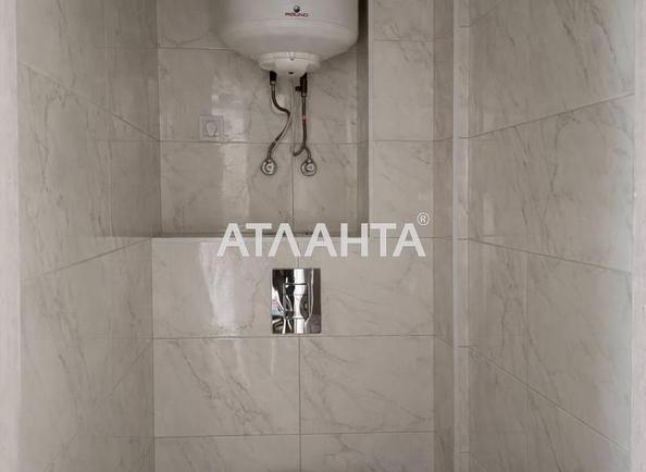 3-rooms apartment apartment by the address st. Nikolaevskaya (area 62 m²) - Atlanta.ua - photo 7