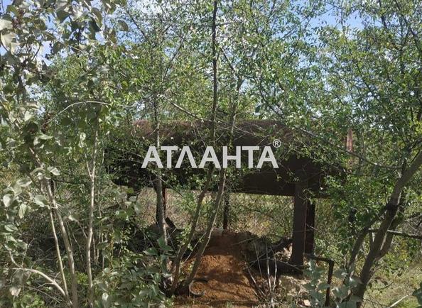 Дом (площадь 50 м²) - Atlanta.ua - фото 9