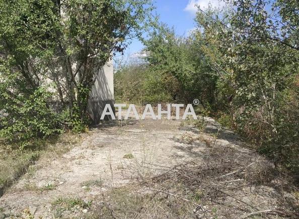 Дом (площадь 50 м²) - Atlanta.ua - фото 6