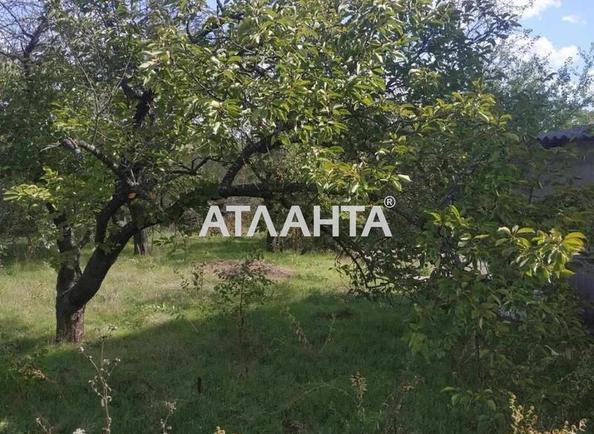 Дом (площадь 50 м²) - Atlanta.ua - фото 7