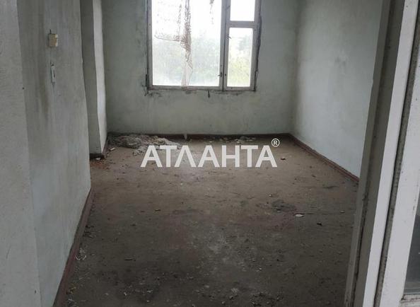 Дом (площадь 50 м²) - Atlanta.ua - фото 4