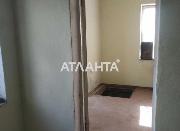 Дом (площадь 50 м²) - Atlanta.ua - фото 2