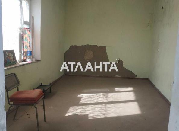 Дом (площадь 50 м²) - Atlanta.ua