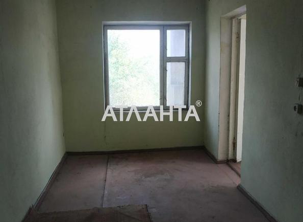 Дом (площадь 50 м²) - Atlanta.ua - фото 3