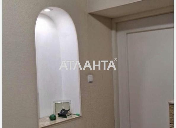 2-rooms apartment apartment by the address st. Pastera (area 29,2 m²) - Atlanta.ua - photo 8