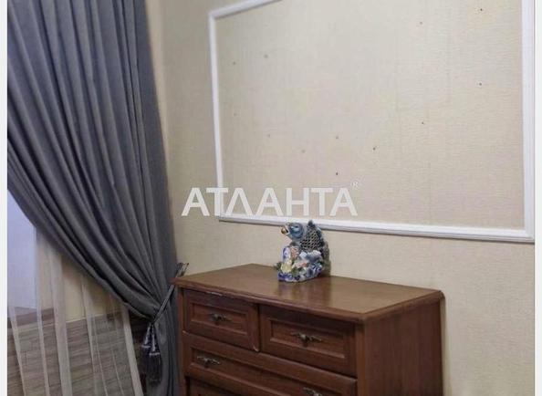 2-rooms apartment apartment by the address st. Pastera (area 29,2 m²) - Atlanta.ua - photo 11