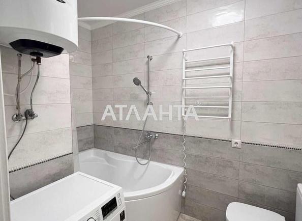 Многокомнатная квартира по адресу ул. Максимовича (площадь 95 м²) - Atlanta.ua - фото 11