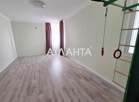 Многокомнатная квартира по адресу ул. Максимовича (площадь 95 м²) - Atlanta.ua - фото 7