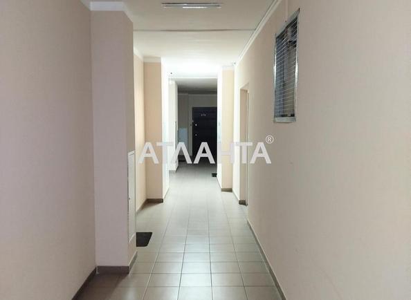 Многокомнатная квартира по адресу ул. Максимовича (площадь 95 м²) - Atlanta.ua - фото 16