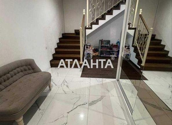 Дом по адресу ул. Лесная (площадь 140 м²) - Atlanta.ua - фото 2