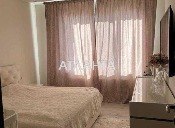 Дом по адресу ул. Лесная (площадь 140 м²) - Atlanta.ua - фото 4