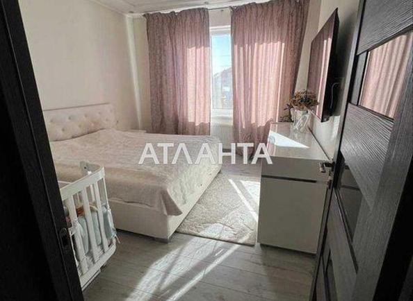 Дом по адресу ул. Лесная (площадь 140 м²) - Atlanta.ua - фото 5