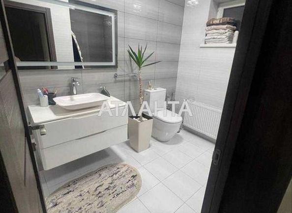 Дом по адресу ул. Лесная (площадь 140 м²) - Atlanta.ua - фото 6