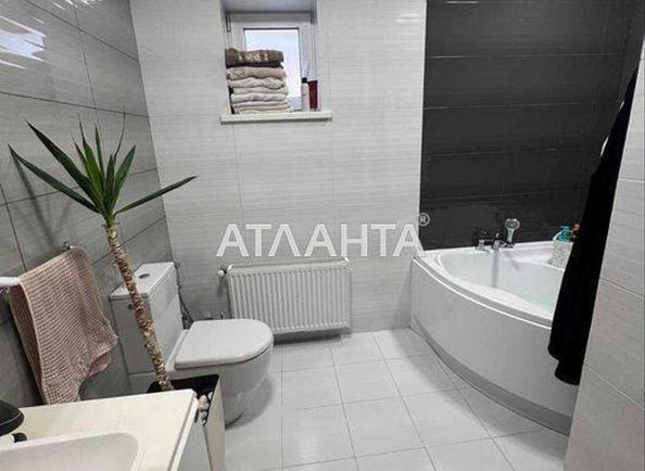 Дом по адресу ул. Лесная (площадь 140 м²) - Atlanta.ua - фото 7