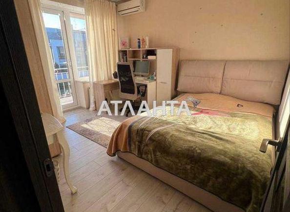 Дом по адресу ул. Лесная (площадь 140 м²) - Atlanta.ua - фото 8