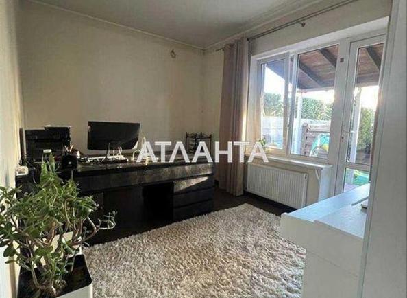 Дом по адресу ул. Лесная (площадь 140 м²) - Atlanta.ua - фото 9